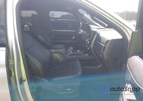 2018 Ford Expedition Xlt from USA, damaged, VIN 1FMJU1HTXJEA26019